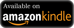 Buy Now: Amazon Kindle